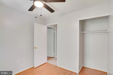7918 Pebble Brook Ct, Springfield, VA 22153 photo 18
