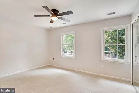 7918 Pebble Brook Ct, Springfield, VA 22153 photo 11