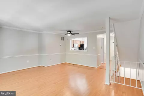 7918 Pebble Brook Ct, Springfield, VA 22153 photo 9