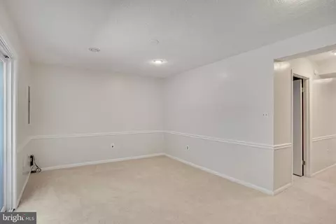 7918 Pebble Brook Ct, Springfield, VA 22153 photo 22