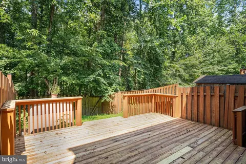 7918 Pebble Brook Ct, Springfield, VA 22153 photo 26