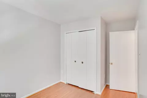 7918 Pebble Brook Ct, Springfield, VA 22153 photo 20