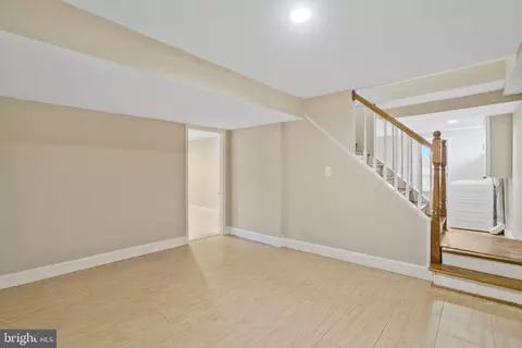 Other - 7126 Gormel Dr, Springfield, VA 22150 photo 18 of 19