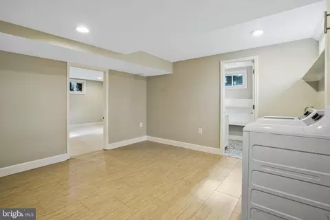 Other - 7126 Gormel Dr, Springfield, VA 22150 photo 11 of 19