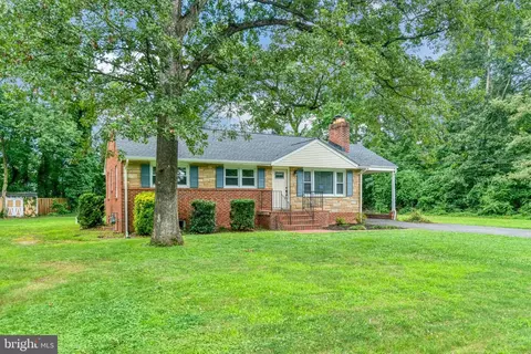 Other - 7126 Gormel Dr, Springfield, VA 22150 photo 3 of 19
