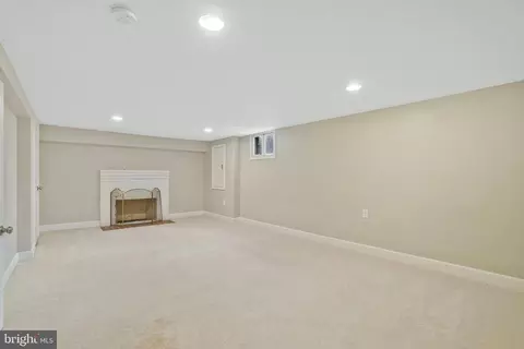 Other - 7126 Gormel Dr, Springfield, VA 22150 photo 16 of 19