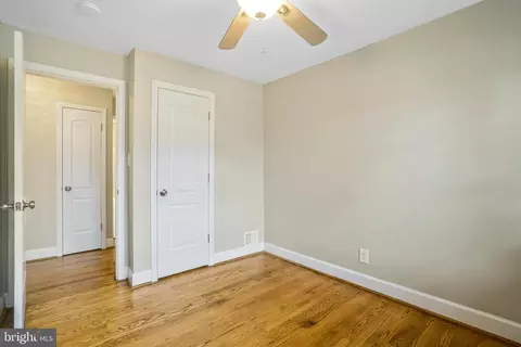 Other - 7126 Gormel Dr, Springfield, VA 22150 photo 7 of 19