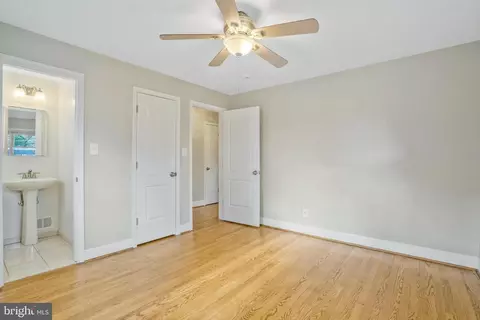 Other - 7126 Gormel Dr, Springfield, VA 22150 photo 9 of 19