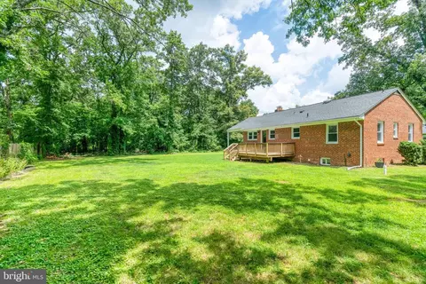 Other - 7126 Gormel Dr, Springfield, VA 22150 photo 19 of 19