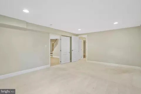 Other - 7126 Gormel Dr, Springfield, VA 22150 photo 14 of 19