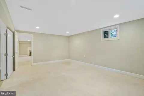 Other - 7126 Gormel Dr, Springfield, VA 22150 photo 13 of 19