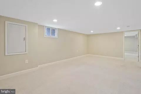 Other - 7126 Gormel Dr, Springfield, VA 22150 photo 17 of 19