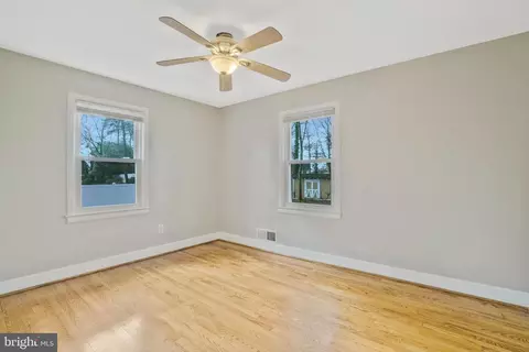 Other - 7126 Gormel Dr, Springfield, VA 22150 photo 8 of 19