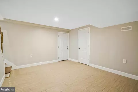 Entry Way - 7126 Gormel Dr, Springfield, VA 22150 photo 1 of 1
