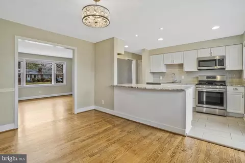 Other - 7126 Gormel Dr, Springfield, VA 22150 photo 5 of 19