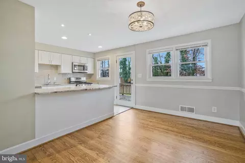 Other - 7126 Gormel Dr, Springfield, VA 22150 photo 4 of 19
