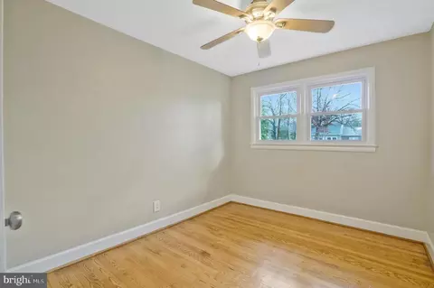 Other - 7126 Gormel Dr, Springfield, VA 22150 photo 6 of 19