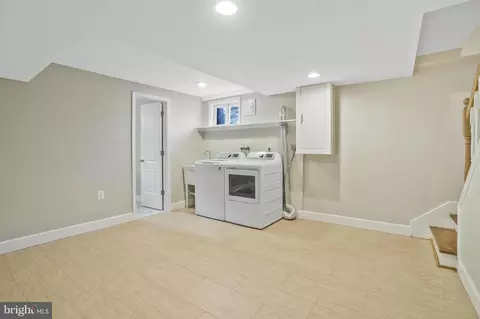 Other - 7126 Gormel Dr, Springfield, VA 22150 photo 10 of 19