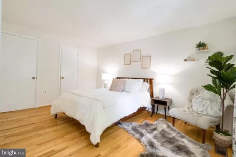 7053 Leewood Forest Dr, Springfield, VA 22151 photo 27