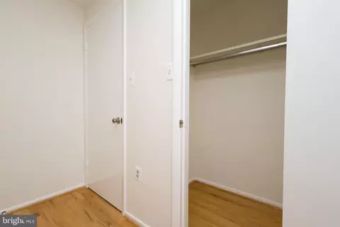 7053 Leewood Forest Dr, Springfield, VA 22151 photo 34
