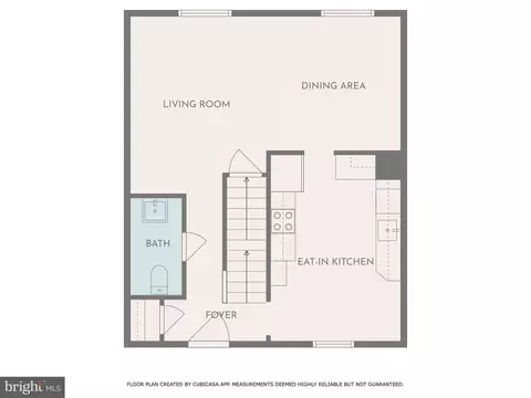 7053 Leewood Forest Dr, Springfield, VA 22151 photo 57