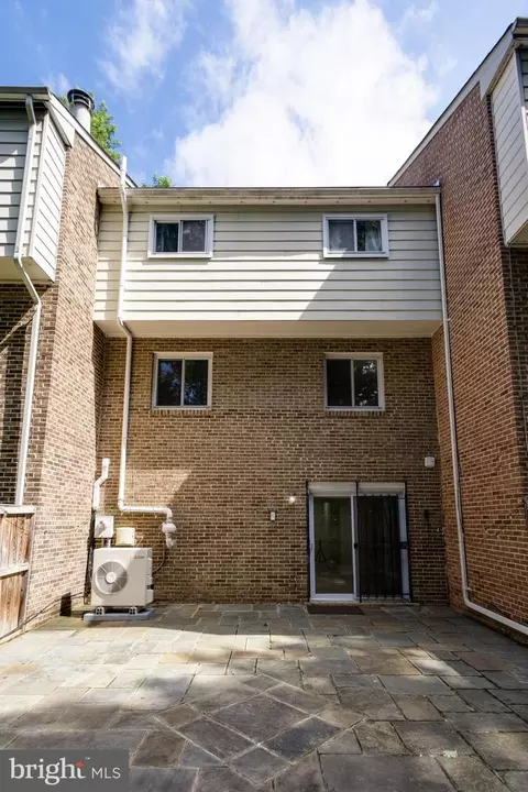 7053 Leewood Forest Dr, Springfield, VA 22151 photo 53
