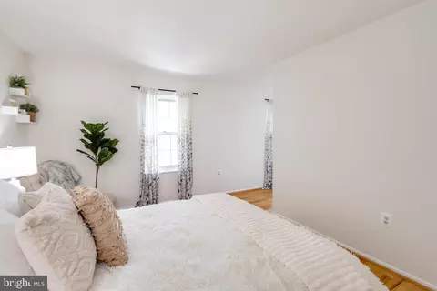 7053 Leewood Forest Dr, Springfield, VA 22151 photo 28
