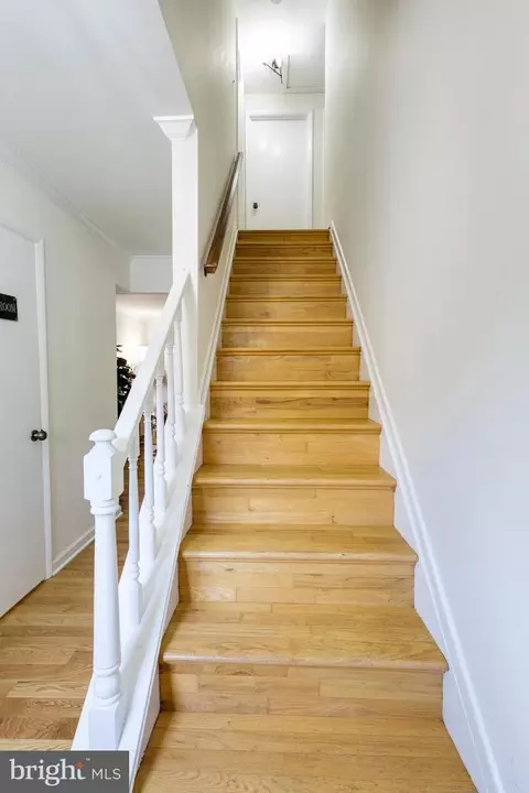7053 Leewood Forest Dr, Springfield, VA 22151 photo 21