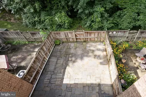 7053 Leewood Forest Dr, Springfield, VA 22151 photo 55