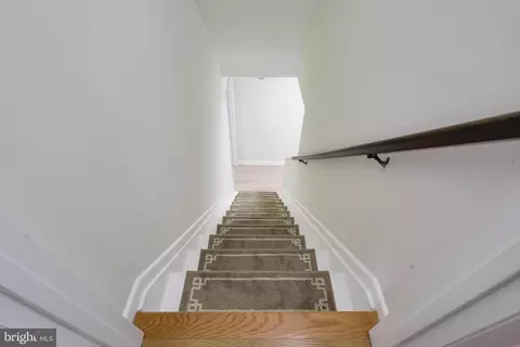 7053 Leewood Forest Dr, Springfield, VA 22151 photo 40