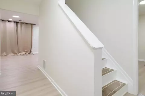 7053 Leewood Forest Dr, Springfield, VA 22151 photo 41
