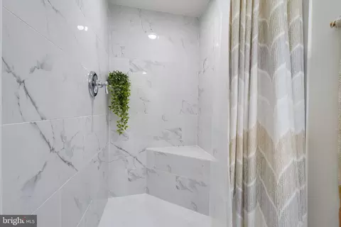7053 Leewood Forest Dr, Springfield, VA 22151 photo 46