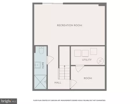 7053 Leewood Forest Dr, Springfield, VA 22151 photo 58