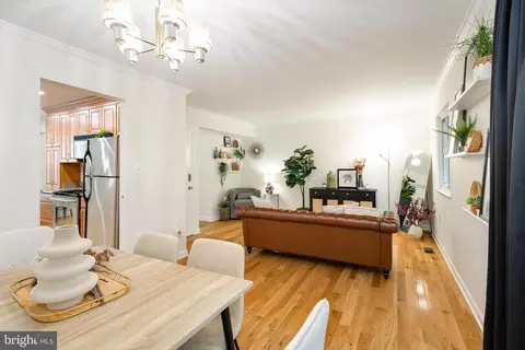 7053 Leewood Forest Dr, Springfield, VA 22151 photo 13