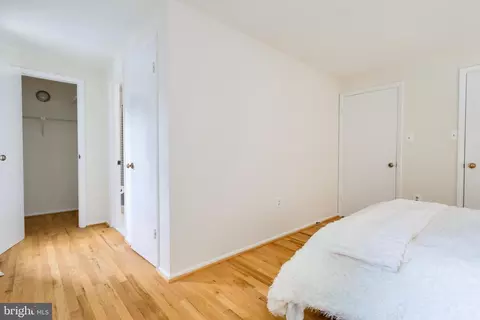 7053 Leewood Forest Dr, Springfield, VA 22151 photo 33