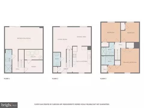 7053 Leewood Forest Dr, Springfield, VA 22151 photo 59