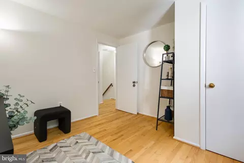 7053 Leewood Forest Dr, Springfield, VA 22151 photo 39