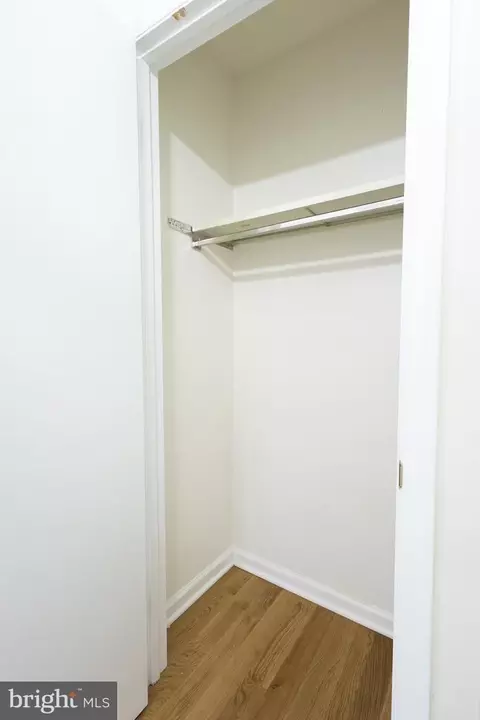7053 Leewood Forest Dr, Springfield, VA 22151 photo 35