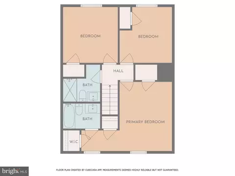 7053 Leewood Forest Dr, Springfield, VA 22151 photo 56