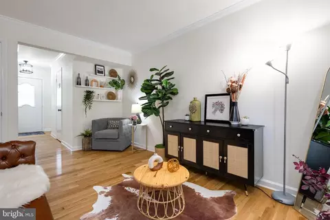 7053 Leewood Forest Dr, Springfield, VA 22151 photo 14