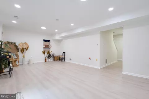 7053 Leewood Forest Dr, Springfield, VA 22151 photo 50