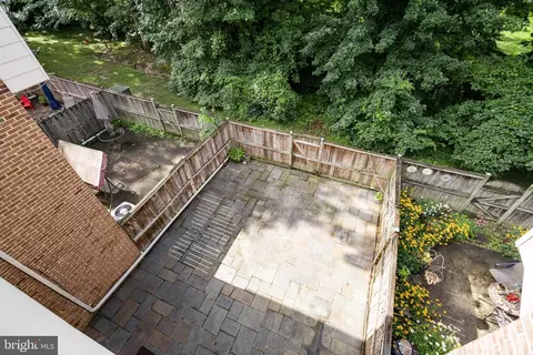 7053 Leewood Forest Dr, Springfield, VA 22151 photo 54