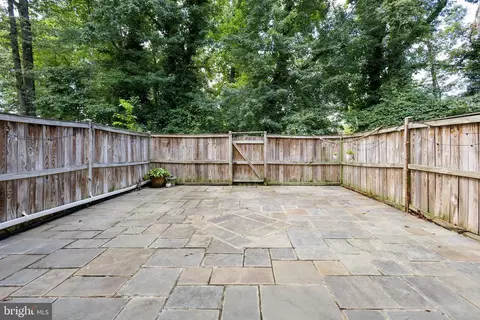 7053 Leewood Forest Dr, Springfield, VA 22151 photo 51