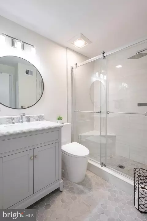 7053 Leewood Forest Dr, Springfield, VA 22151 photo 23