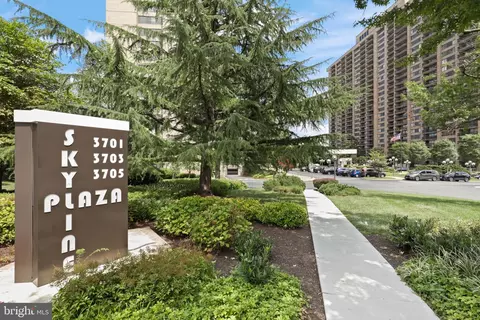 3701 S George Mason Dr #901N, Falls Church, VA 22041