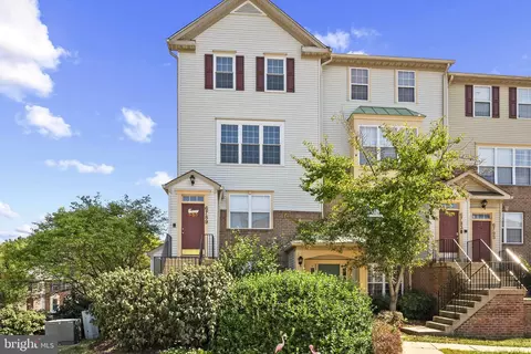 6789 Stone Maple Ter, Centreville, VA 20121