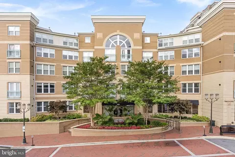 12000 Market St #314, Reston, VA 20190