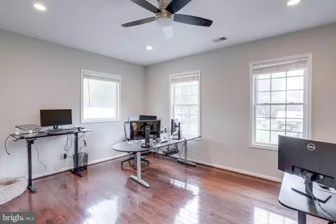 Other - 5519 Hinton St, Springfield, VA 22151 photo 8 of 26