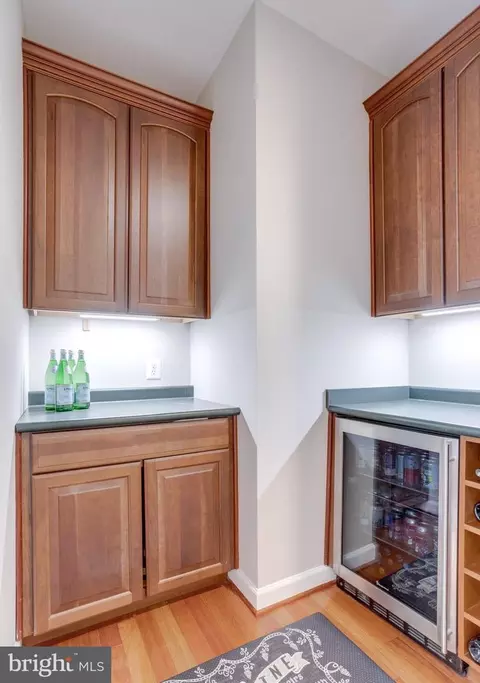 Kitchen - 5519 Hinton St, Springfield, VA 22151 photo 1 of 6