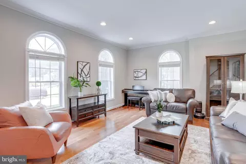 Other - 5519 Hinton St, Springfield, VA 22151 photo 16 of 26